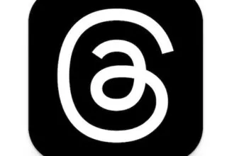 Threads ist in Deutschland gestartet, so funktioniert es