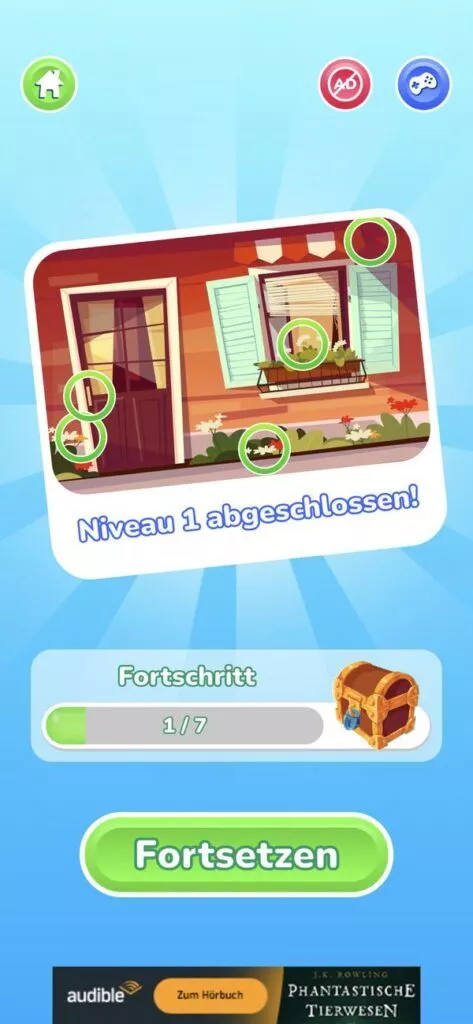 20230705 Define | Android-User.de0004