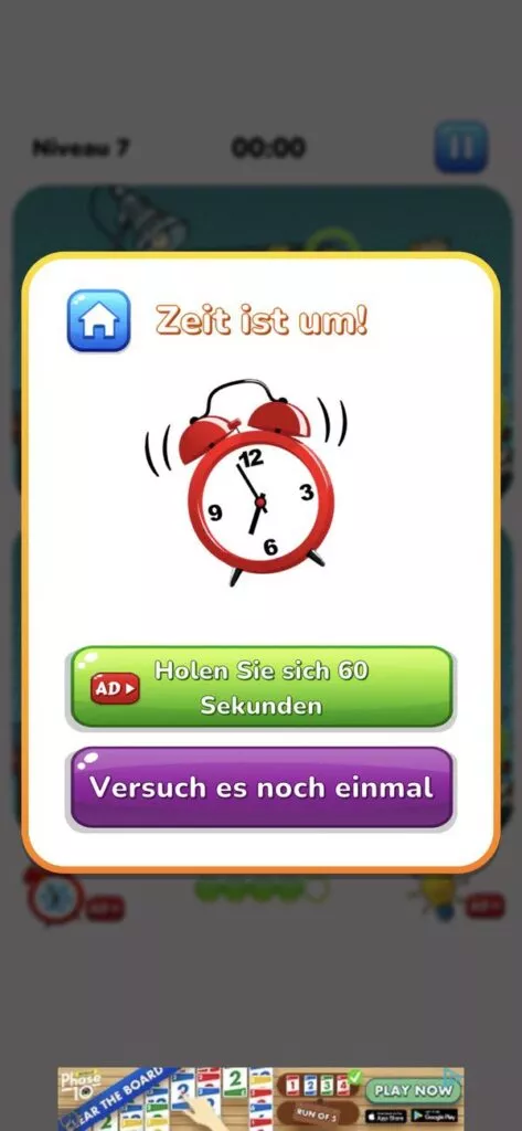 20230705 Define | Android-User.de0009