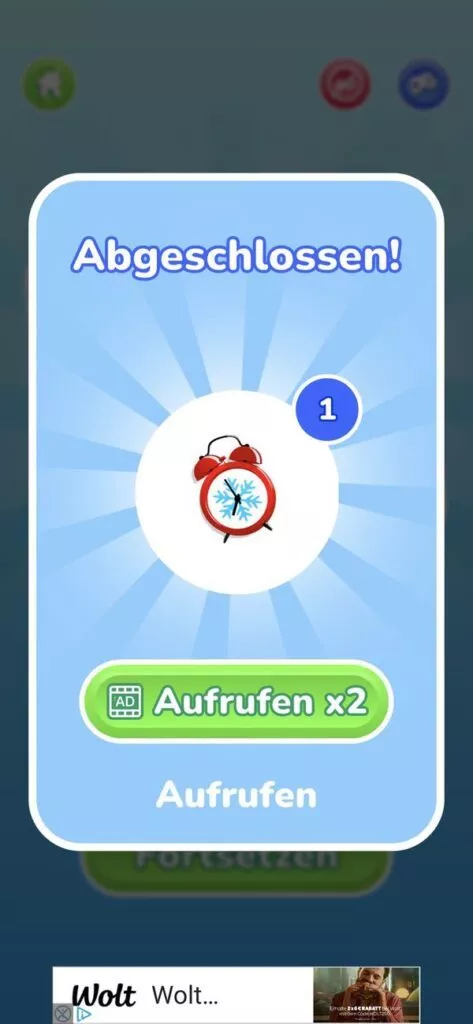 20230705 Define | Android-User.de0011