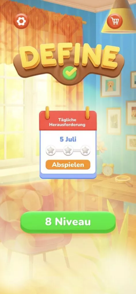 20230705 Define | Android-User.de0012