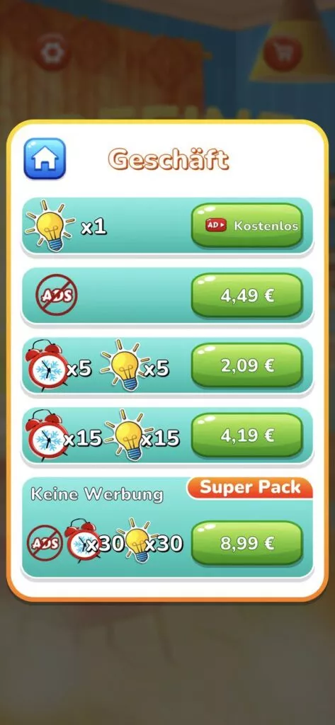 20230705 Define | Android-User.de0015