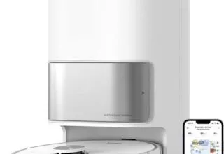 Amazon Prime Day – Tolle Angebote von Dreame