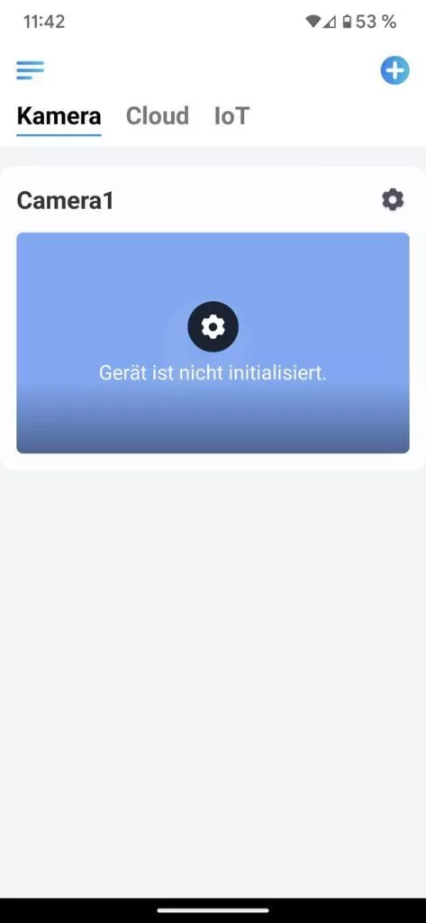 20230712 Reolink CX410 | Android-User.de0008