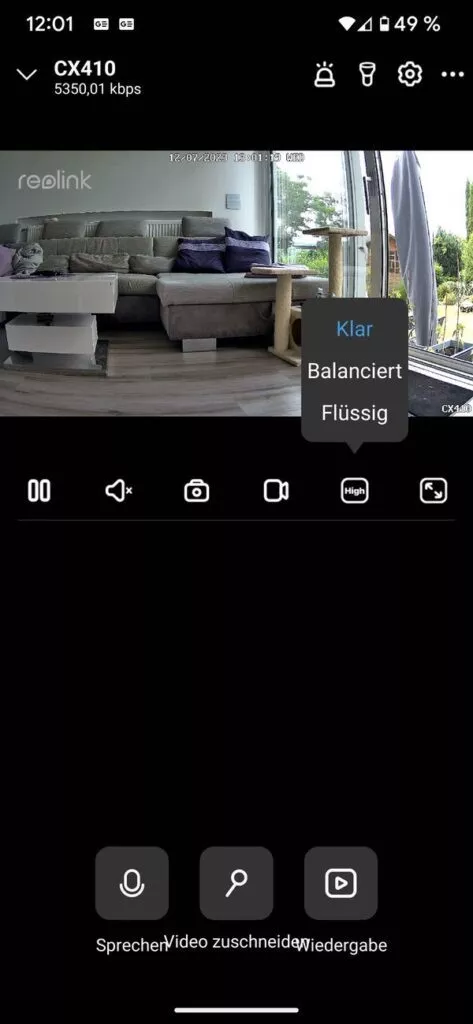 20230712 Reolink CX410 | Android-User.de0014