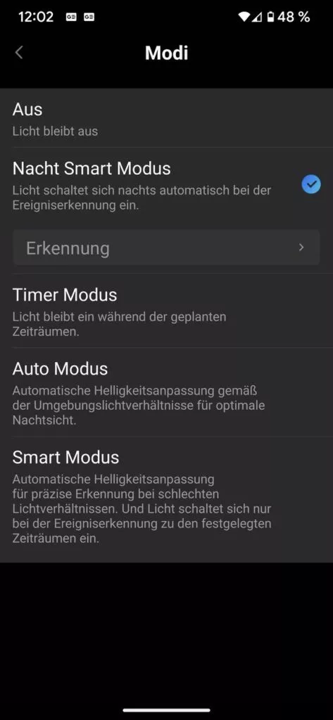 20230712 Reolink CX410 | Android-User.de0018
