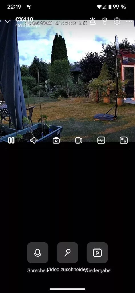 20230713 Reolink CX410 | Android-User.de0011