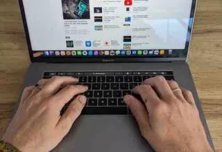 Remote-Arbeit – Die neue Normalität