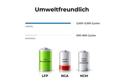 20230717 BLuetti | Android-User.de0001