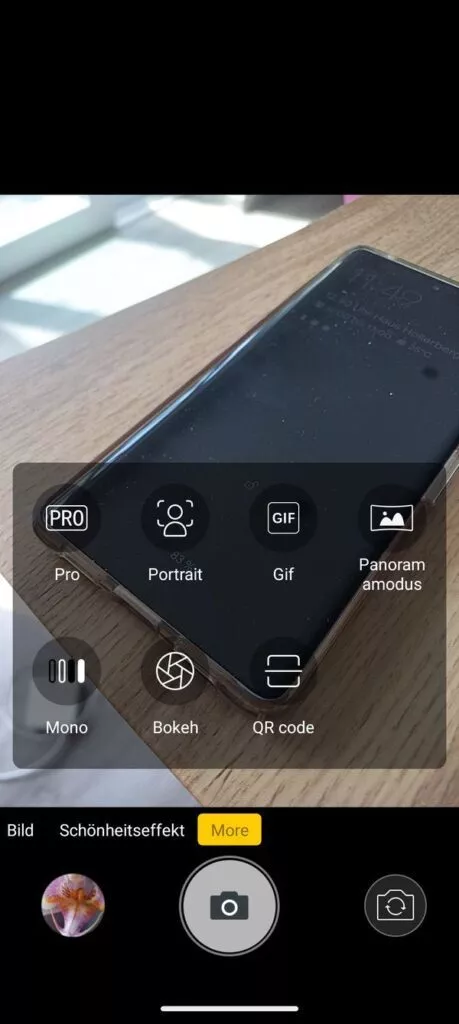 20230718 OUKITEL WP22 | Android-User.de0029