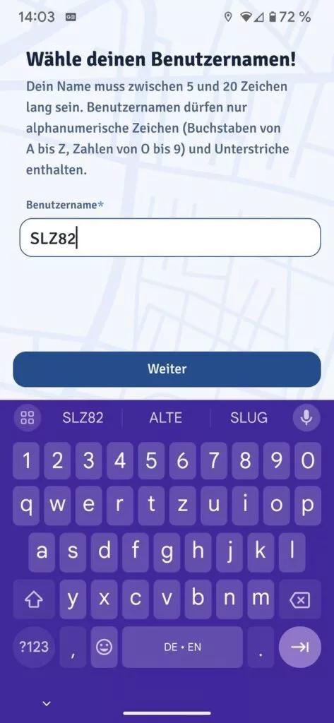 20230719 FahrHalt | Android-User.de0002