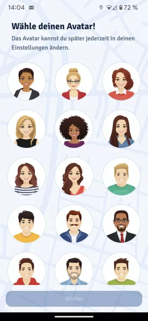 20230719 FahrHalt | Android-User.de0003