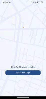 20230719 FahrHalt | Android-User.de0004