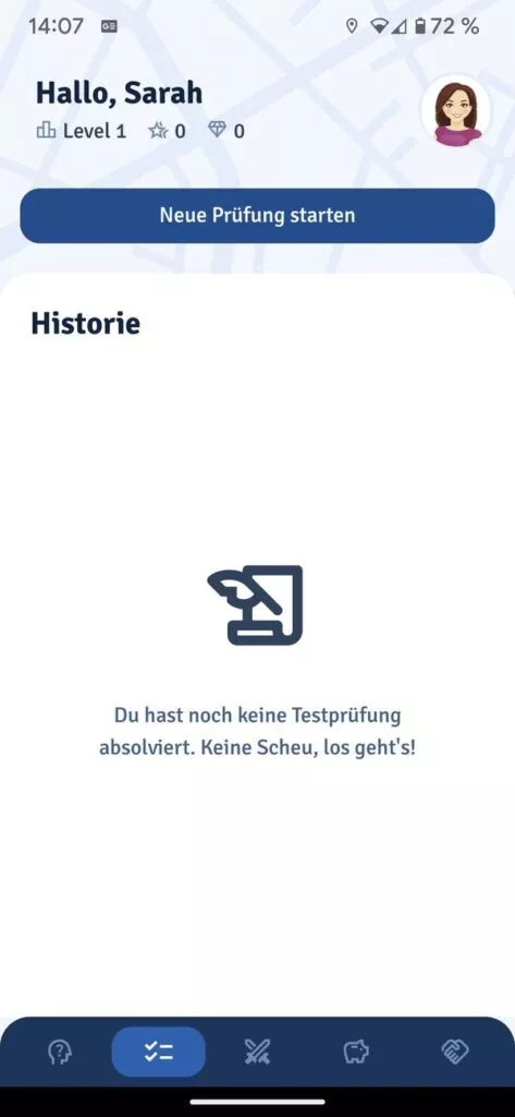 20230719 FahrHalt | Android-User.de0005