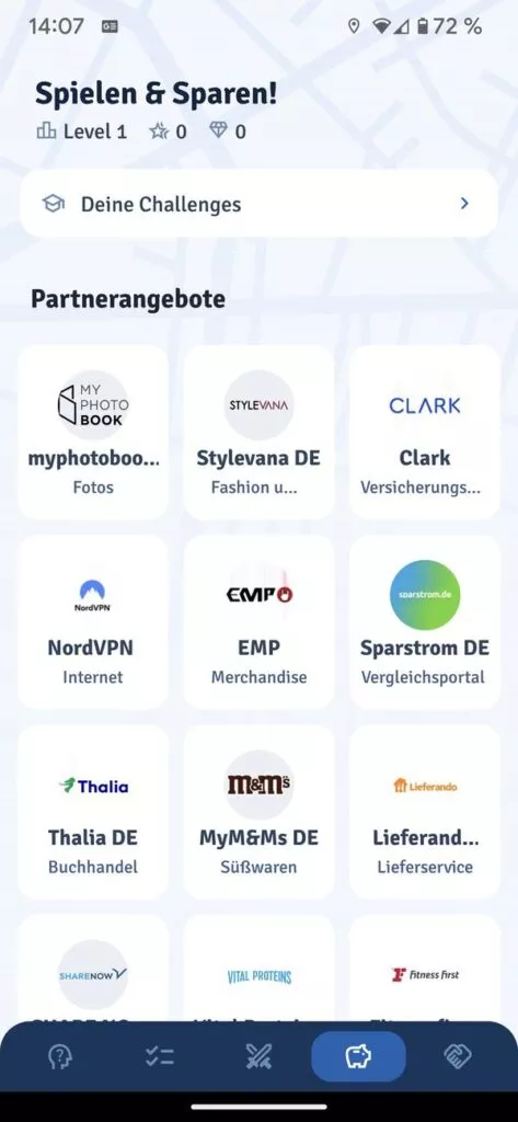 20230719 FahrHalt | Android-User.de0007
