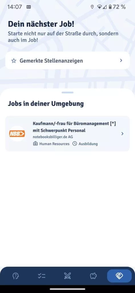 20230719 FahrHalt | Android-User.de0008