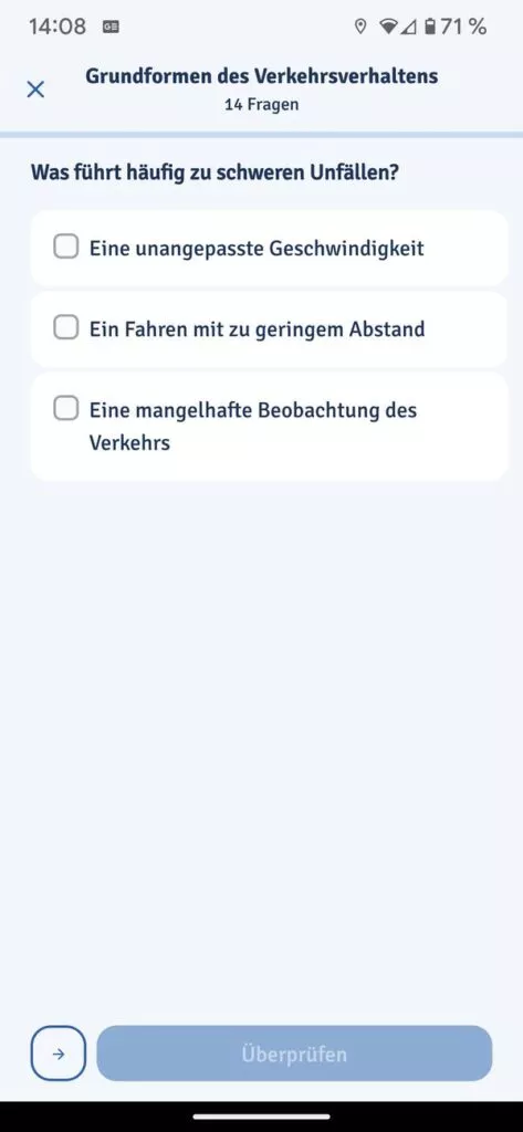 20230719 FahrHalt | Android-User.de0010