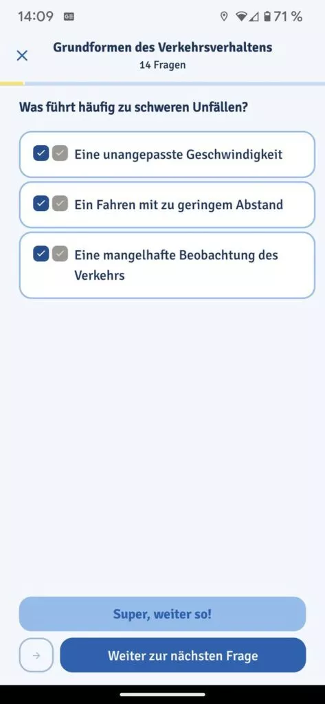 20230719 FahrHalt | Android-User.de0012
