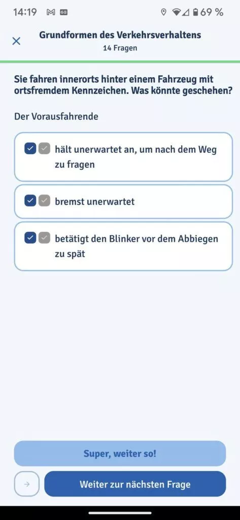 20230719 FahrHalt | Android-User.de0015
