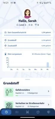 20230719 FahrHalt | Android-User.de0016