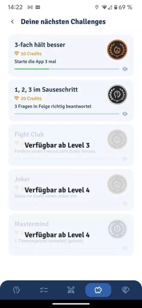 20230719 FahrHalt | Android-User.de0017