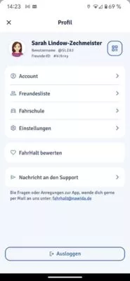 20230719 FahrHalt | Android-User.de0018