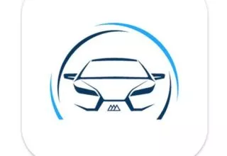 FahrHalt – Spielerisch zum Führerschein