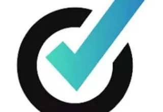 Bonify – Bonitätscheck kostenlos online per App