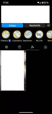 20230723 Instgram Filter Effekte | Android-User.de0001