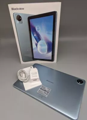 20230726 Blackview Tab 8 WiFi | Android-User.de0030