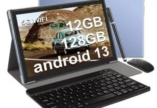 Tablets unter 150 Euro bei Amazon Betrug oder Top?
