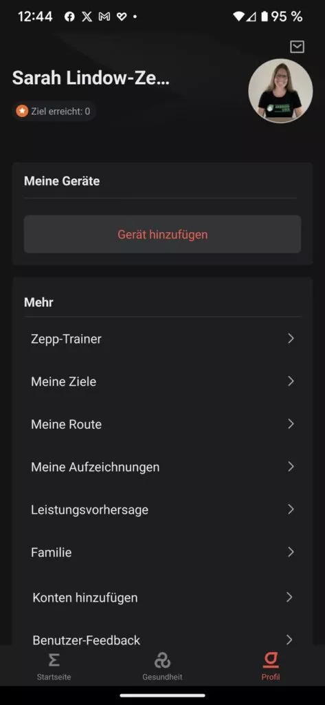 20230731 Amazfit Cheetah Round | Android-User.de0050