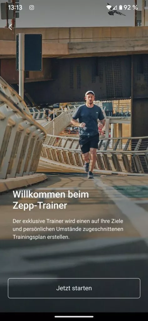 20230731 Amazfit Cheetah Round | Android-User.de0067