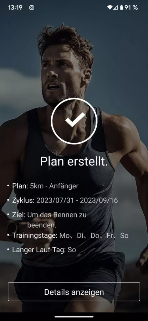20230731 Amazfit Cheetah Round | Android-User.de0071