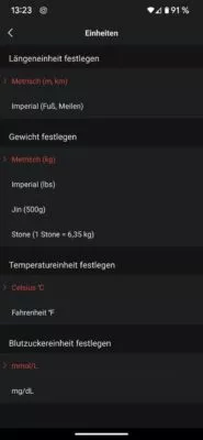 20230731 Amazfit Cheetah Round | Android-User.de0073