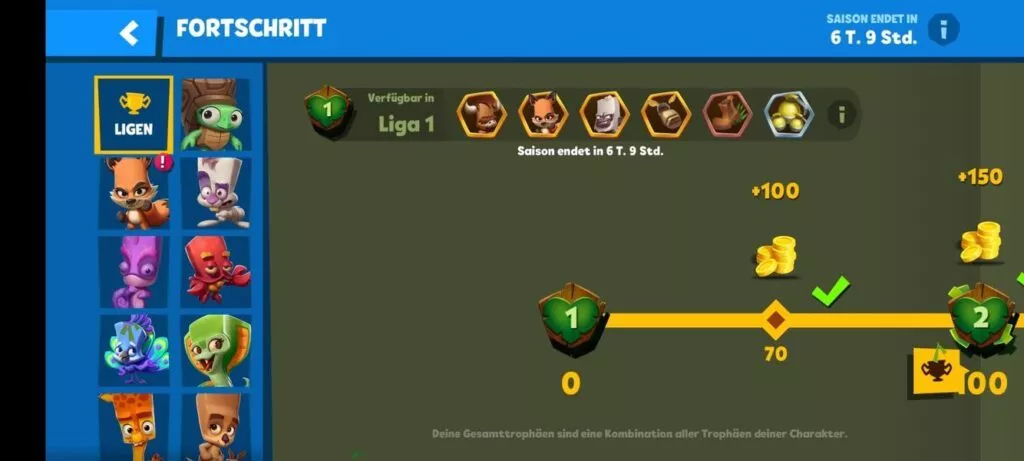 20230731 Zooba | Android-User.de0007