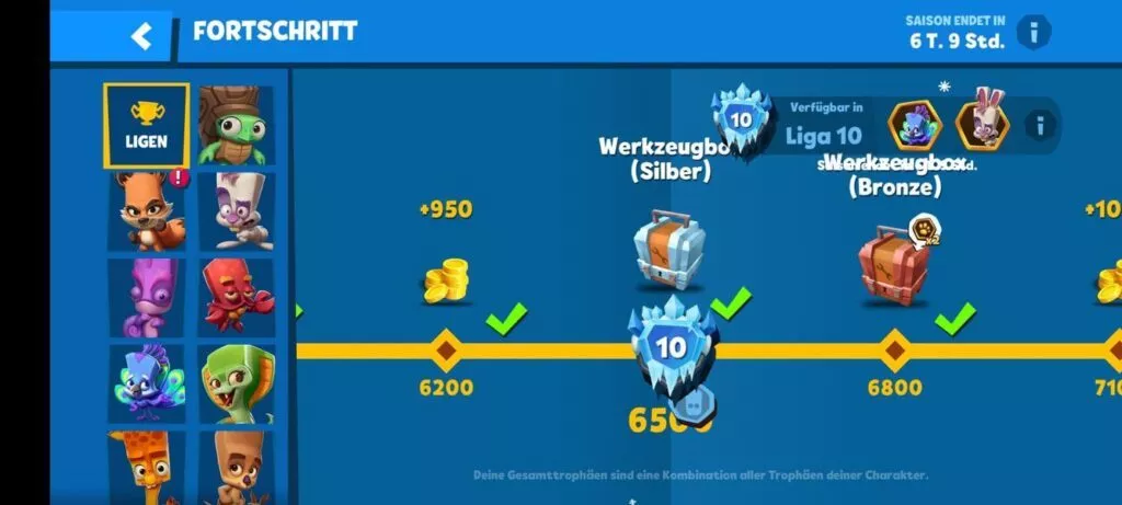 20230731 Zooba | Android-User.de0008