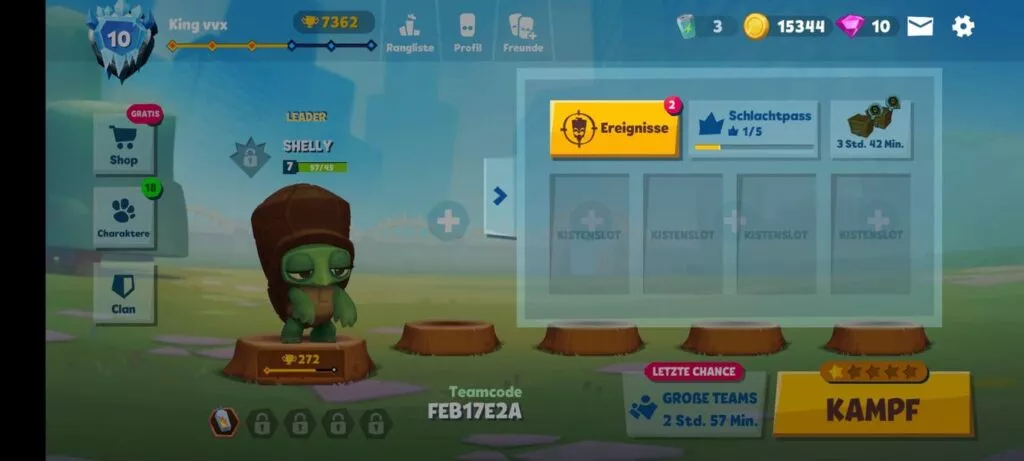 20230731 Zooba | Android-User.de0012