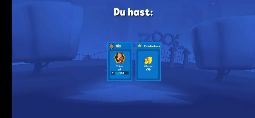 20230731 Zooba | Android-User.de0013