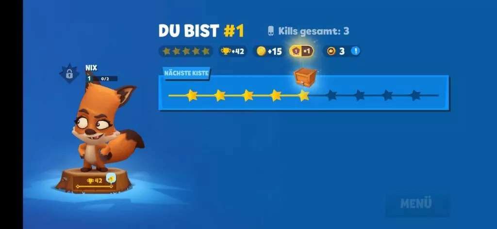 20230731 Zooba | Android-User.de0014
