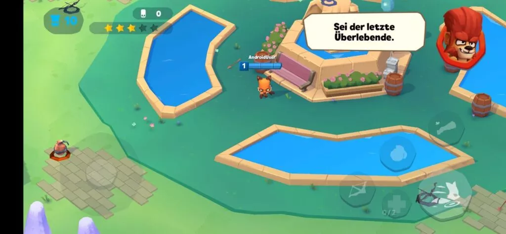 20230731 Zooba | Android-User.de0016