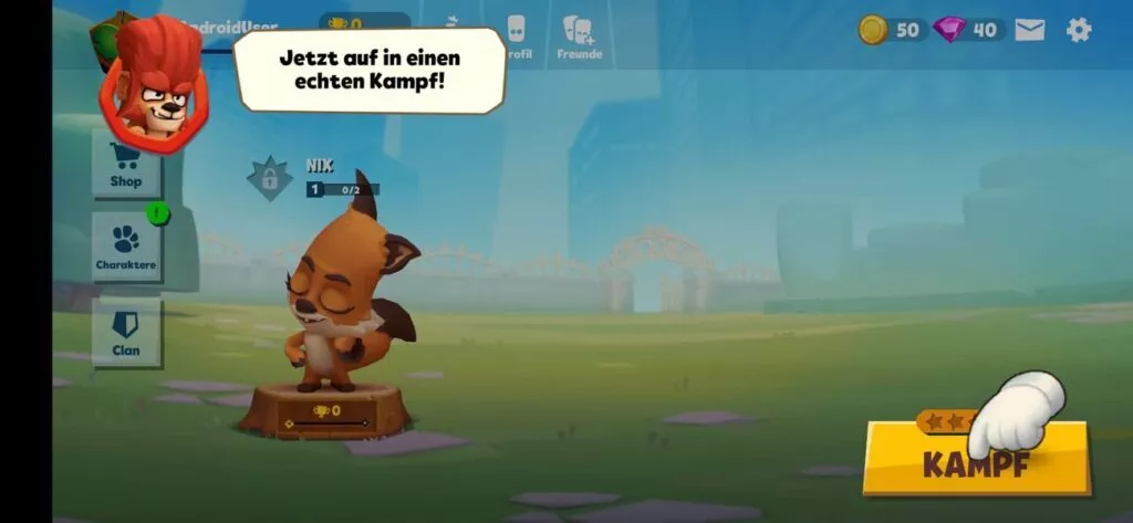 20230731 Zooba | Android-User.de0017
