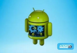 Android Bootloader aufrufen und entsperren – so gehts