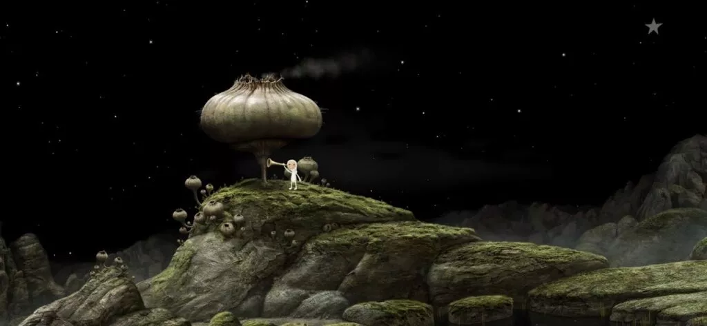 20230808 Samorost 3 | Android-User.de0011