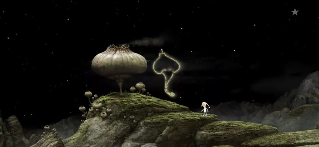 20230808 Samorost 3 Amanita Design | Android-User.de0012