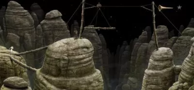 20230808 Samorost 3 Amanita Design| Android-User.de0017