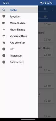 20230821 Öffnungszeiten | Android-User.de0005