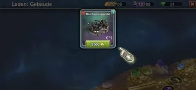 20230822 Blood of Titans | Android-User.de0031