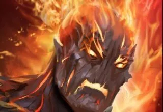 Blood of Titans – Ein sehr umfangreiches Sammelkartenspiel im Fantasy Stil