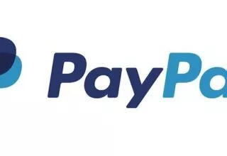 Achtung – PayPal Betrug – Bei Anruf sofort auflegen!